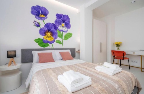 Se Hotel | Marina Legacy I Boutique Residence