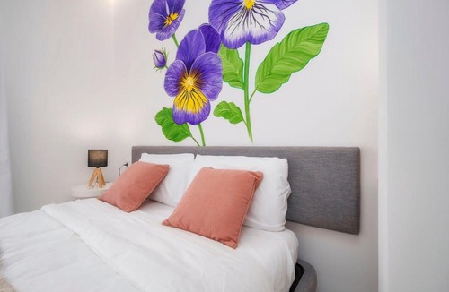 Se Hotel | Marina Legacy I Boutique Residence
