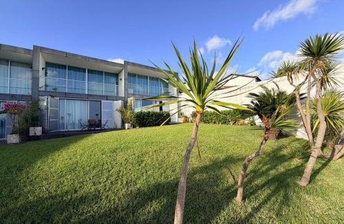 Vila Franca do Campo Resort | Marina Mar II - Moradia T3