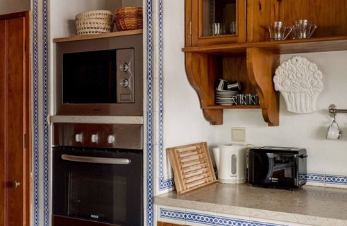 Quinta da Marinha Villa | Marinha Garden Villa | Cascais