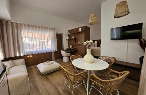 Marinha Grande Apartment | Marinha Grande Apartamentos COCOON N10