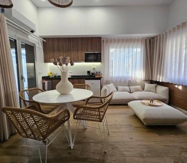 Marinha Grande Apartment | Marinha Grande Apartamentos COCOON N10