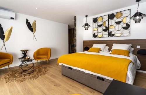 Marinha Grande Apartment | Marinha Grande Apartamentos N3 GOLD
