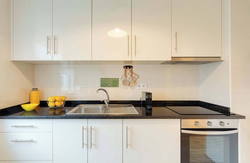 Centro / Baixa Apartment | Marquês Lovely Apartment by DA'HOME