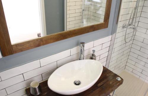 Pena Apartment | Martim Vaz 1