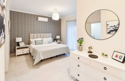 Quinta do Lago Hotel | Martinhal Quinta Do Lago Family Resort