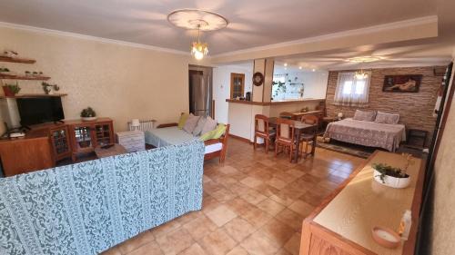 Ancora House | Martins' Guest House