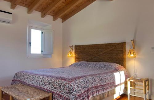 Marvao House | Marvão Country Houses - Queixos II