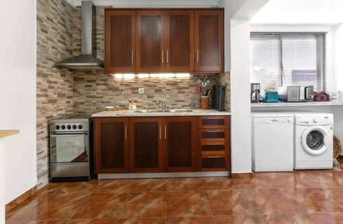 Atalaia Apartment | Matias Terrace House
