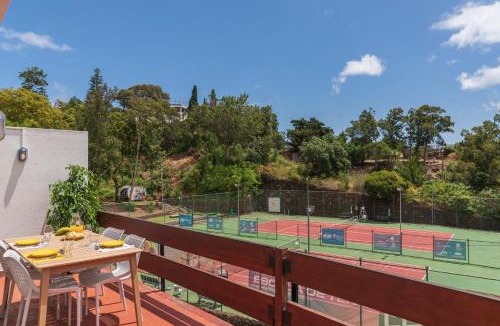 Machico Apartment | Matur I by an island apart