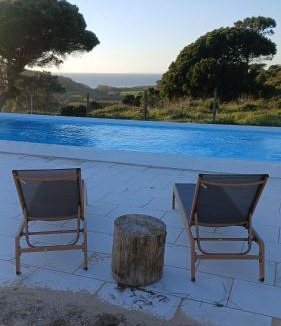 Meco House | Meco Beach & Relax House