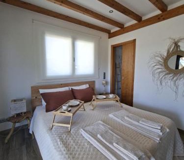 Meco House | Meco Beach & Relax House