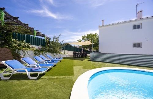 Meco Villa | Meco´s Village