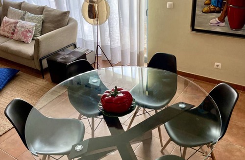 Castelo Bed & Breakfast | Meco Serenity, Luxurious B&B with Private Entrance