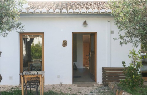 Aljezur Cottage | Medronho - Vale D. Sancho - 5 minutes from Amoreira Beach
