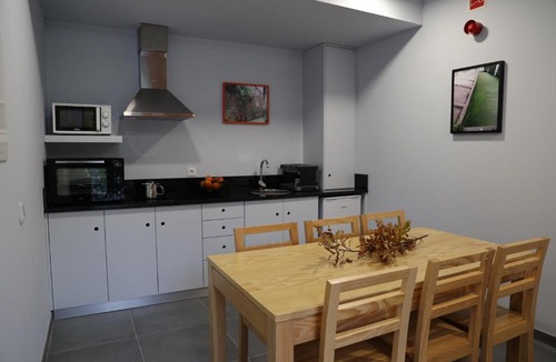 Seia House | MedronHouse - Casa de Campo