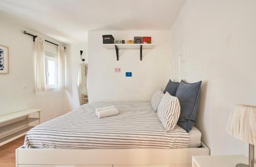Sao Jose Apartment | MEET LISBOA | Your Home in Lisbon | City Centre