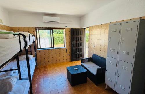 Portimao Hostel | Meeting point hostel portimao, Algarve