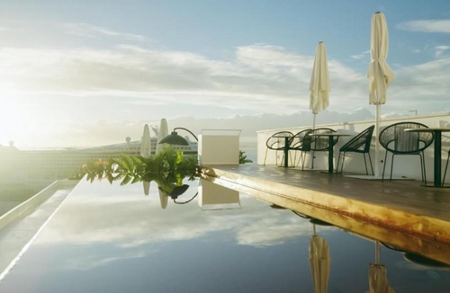 Se Hotel | Memmo Alfama - Design Hotels
