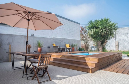 Mozelos House | Memories - Local Lodging