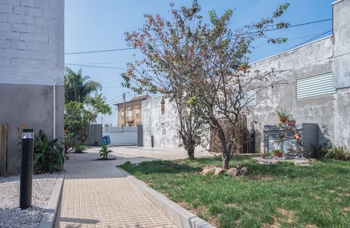 Mozelos House | Memories - Local Lodging