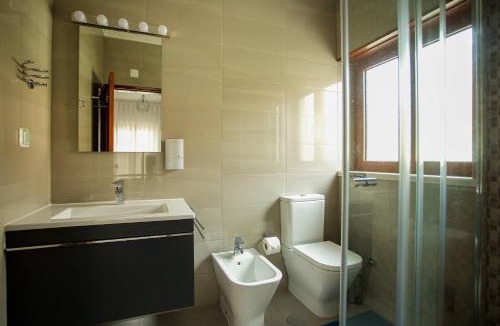 Parede Villa | Meriteluna Beach