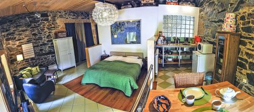 Provesende House | Mesao Provesende