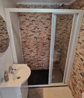 Sao Miguel do Rio Torto Apartment | Meu Sonho Cascais - Sol