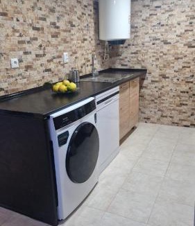 Sao Miguel do Rio Torto Apartment | Meu Sonho Cascais - Sol