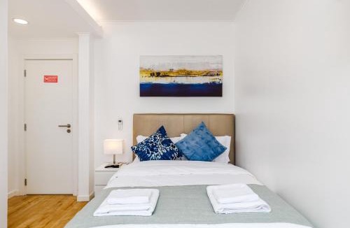 Setubal House | Mia Guest House