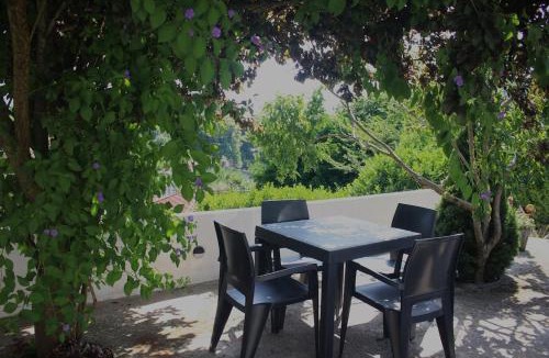 Miguas House | Miguas House