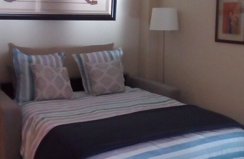 Coimbra City Centre Apartment | Miguel Torga - Deluxe