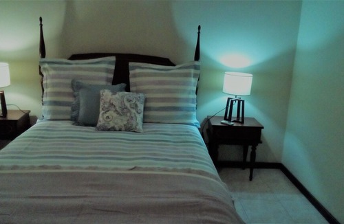 Coimbra City Centre Apartment | Miguel Torga - Deluxe