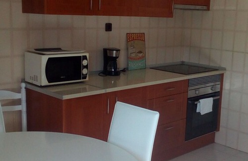 Coimbra City Centre Apartment | Miguel Torga - Deluxe