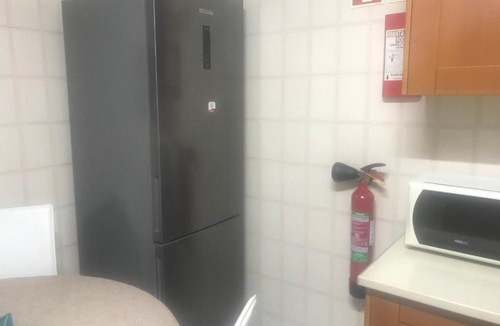 Coimbra City Centre Apartment | Miguel Torga T1 Deluxe