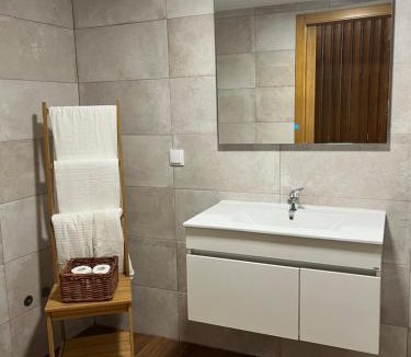 Lourinha House | Mike’s House