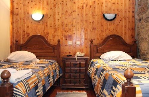 Covilha House | Mikotania