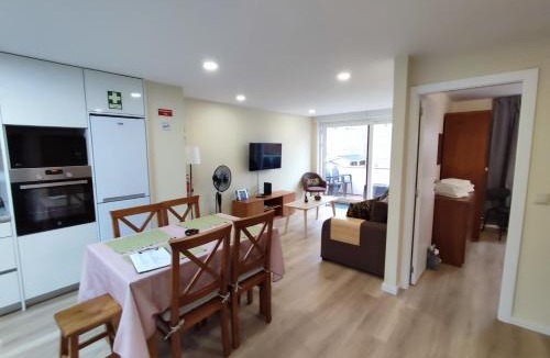 Esposende Apartment | Milly's House