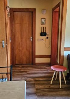 Sao Tiaguinho Apartment | Mimos House's Rio e Serra