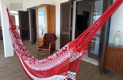 Sines House | Minha Alegre Casinha
