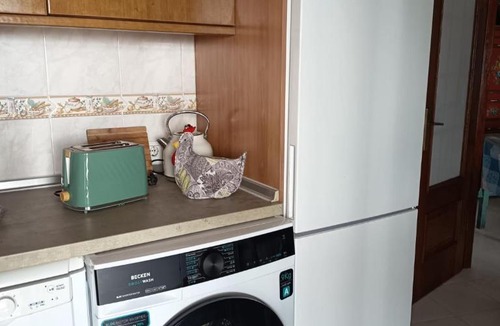 Sines House | Minha Alegre Casinha