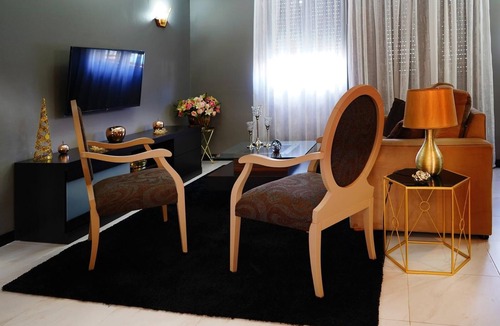 Caminha Condo | Minho Valley - Cozy Family Retreat Near The Beach