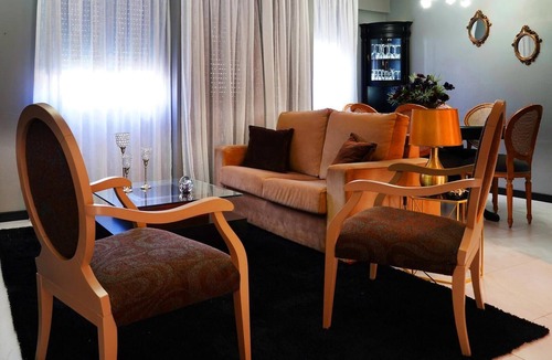 Caminha Condo | Minho Valley - Cozy Family Retreat Near The Beach