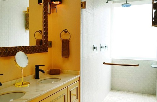 Caminha Condo | Minho Valley - Cozy Family Retreat Near The Beach