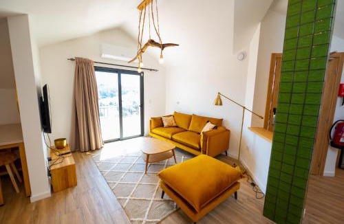 Serta Apartment | Mira D'Ouro Sertã