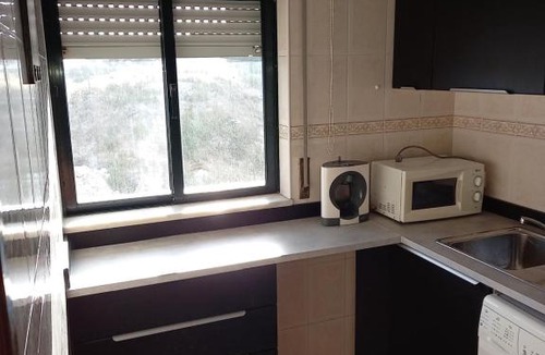 Praia de Mira Apartment | Mira House