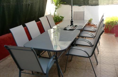 Santa Marinha House | Mira Porto House