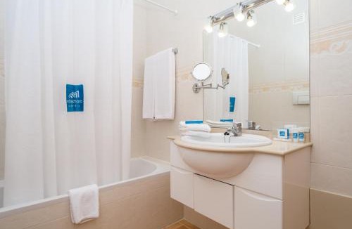 Carvoeiro Hotel | Mirachoro Carvoeiro