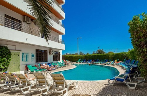 Portimao Apartment | Mirachoro Portimao