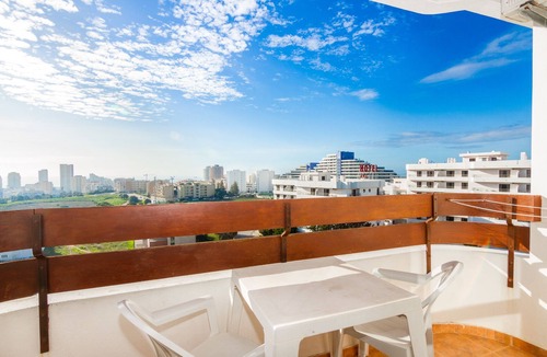 Portimao Apartment | Mirachoro Portimao